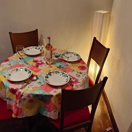 Casa Pedregal Apartment Castro Urdiales Bagian luar foto